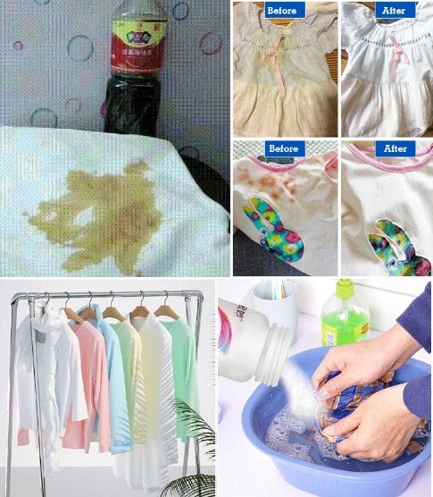 %E1%80%A1%E1%80%9D%E1%80%90%E1%80%BA%E1%80%9C%E1%80%BB%E1%80%BE%E1%80%B1%E1%80%AC%E1%80%BA%20%E1%80%A1%E1%80%85%E1%80%BD%E1%80%94%E1%80%BA%E1%80%B8%E1%80%81%E1%80%BB%E1%80%BD%E1%80%90%E1%80%BA%E1%80%86%E1%80%B1%E1%80%B8%E1%80%99%E1%80%BE%E1%80%AF%E1%80%94%E1%80%BA%E1%80%B7_Bleaching%20Powder%20Color-Proof%20Laundry%20Stain%20Remover%20Powder%20Bleaching%20Whitening%20Detergent%20Protects%20Color%20from%20Fading%20-%20Image%205