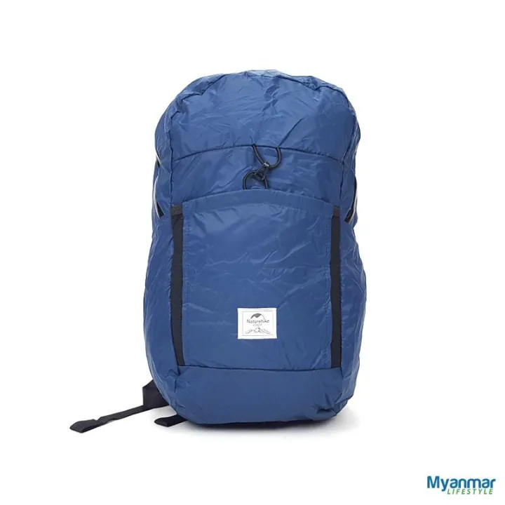 Water-Resistant%2025L%20Foldable%20Daypack%20%E2%80%93%20Naturehike%20%20Backpack%20-%20Image%207