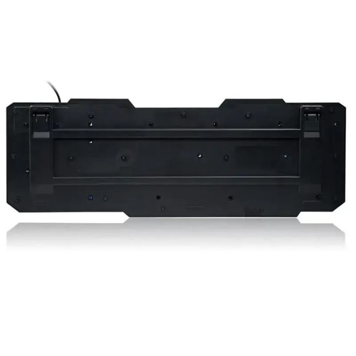 Tech%20Infinite%20JK-908%20Multi%20media%20Keyboard%2010%20million%20times%20key%20stroke%20life%20membrane%20Wired%20Keyboard%20USB%20Keyboard%20Home%20Office%20Ergonomic%20USB%20Port%20for%20Laptop%20PC%20-%20Image%205