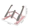 3 in 1 Phone Tablet Laptop Stand. 