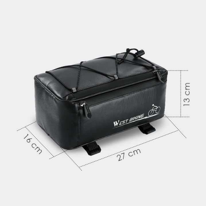 Bicycle%20Rack%20Carrier%20Bag%20%E2%80%93%20West%20Biking%20-%20Image%208