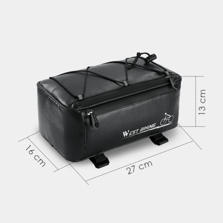 Bicycle%20Rack%20Carrier%20Bag%20%E2%80%93%20West%20Biking%20-%20Image%208