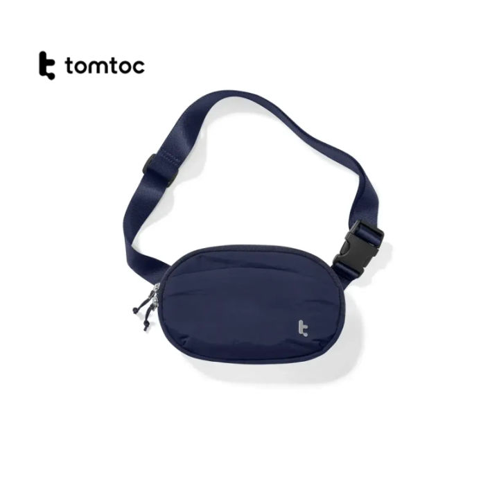 Tomtoc%20T32%20SlingBean%20Belt%20Bag%20(1.5L)%20(iSure)%20-%20Image%207
