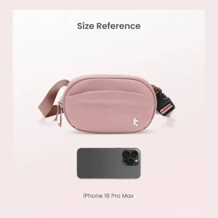 Tomtoc%20T32%20SlingBean%20Belt%20Bag%20(1.5L)%20(iSure)%20-%20Image%209