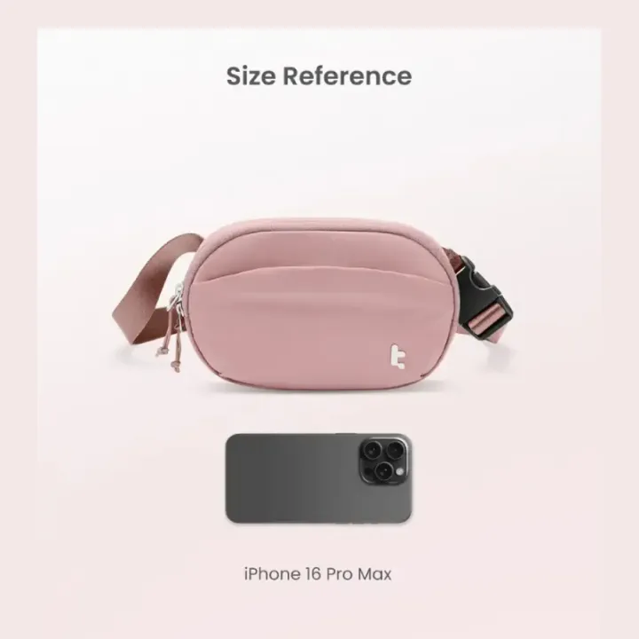 Tomtoc%20T32%20SlingBean%20Belt%20Bag%20(1.5L)%20(iSure)%20-%20Image%209