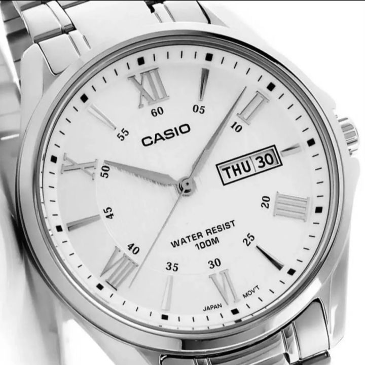 Casio%20MTP%201384%20-%20Image%206