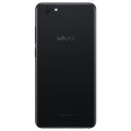 Vivo Y71, 3+32GB/ 4+64GB; Full Display LCD; Camera 5MP+13MP; Network: 4G LTE, One Year Warranty Service. 