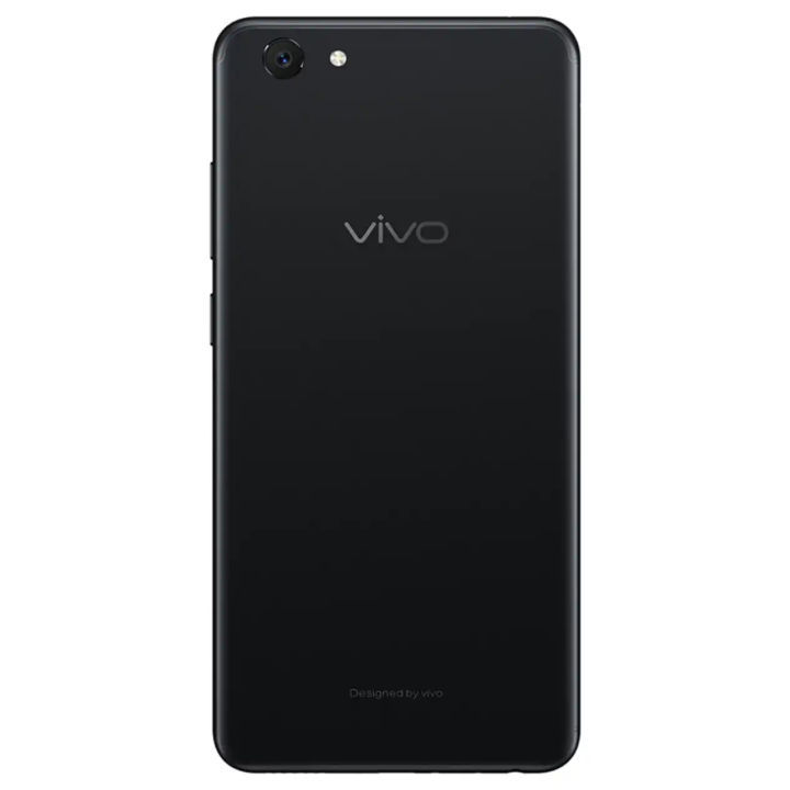 Vivo%20Y71,%203+32GB/%204+64GB;%20Full%20Display%20LCD;%20Camera%205MP+13MP;%20Network:%204G%20LTE,%20One%20Year%20Warranty%20Service%20-%20Image%205