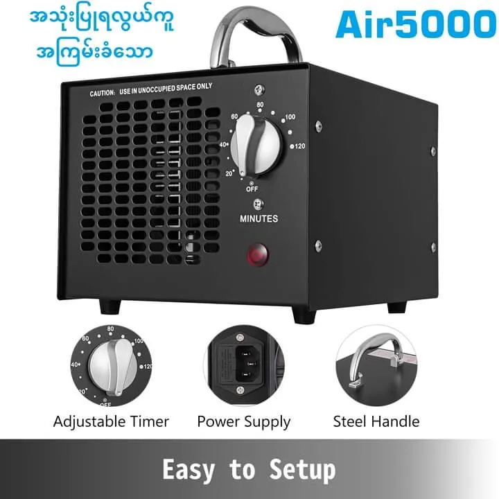 Air-5000%E2%84%A2%20%7C%20(5g)%20Air%20Ozone%20Generator%20(%20Air%20and%20Surface%20Sterilization%20Application%20)%20-%20Image%204