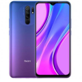 Redmi 9 (6/128). 