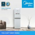 Midea YL-1732SW (Water dispenser). 