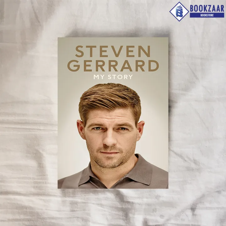 My%20Story%20-%20Steven%20Gerrard%20-%20Image%202
