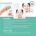 Tonymoly Wonder Tea Tree Pore Fresh Toner 500ml. 