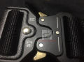 Traveller Belt. 