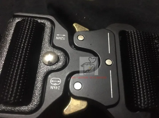 Traveller%20Belt%20-%20Image%203