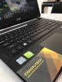 Acer Aspire N16P10 Laptop. 