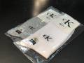 NIKE, Adidas, Levis, Lacoste and Calvin Klein Long Sock(r001003). 
