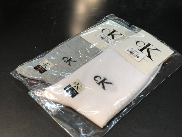 NIKE,%20Adidas,%20Levis,%20Lacoste%20and%20Calvin%20Klein%20Long%20Sock(r001003)%20-%20Image%205