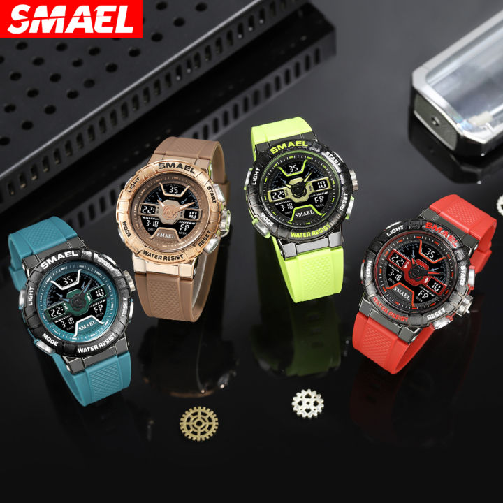 (Preorder)%20Smael%20New%20Arrival%20Quartz%20Electronic%20Watch%208067%20Waterproof%20LED%20Backlight%2050M%20Shockproof%20Men's%20Watch%20%E1%80%A1%E1%80%99%E1%80%BB%E1%80%AD%E1%80%AF%E1%80%B8%E1%80%9E%E1%80%AC%E1%80%B8%E1%80%9C%E1%80%80%E1%80%BA%E1%80%95%E1%80%90%E1%80%BA%E1%80%94%E1%80%AC%E1%80%9B%E1%80%AE%20-%20Image%206