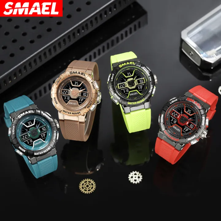 (Preorder)%20Smael%20New%20Arrival%20Quartz%20Electronic%20Watch%208067%20Waterproof%20LED%20Backlight%2050M%20Shockproof%20Men's%20Watch%20%E1%80%A1%E1%80%99%E1%80%BB%E1%80%AD%E1%80%AF%E1%80%B8%E1%80%9E%E1%80%AC%E1%80%B8%E1%80%9C%E1%80%80%E1%80%BA%E1%80%95%E1%80%90%E1%80%BA%E1%80%94%E1%80%AC%E1%80%9B%E1%80%AE%20-%20Image%206