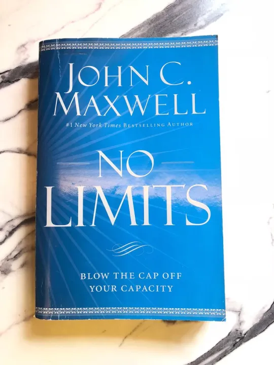 No%20Limits%20-%20John%20C.%20Maxwell%20-%20Image%202