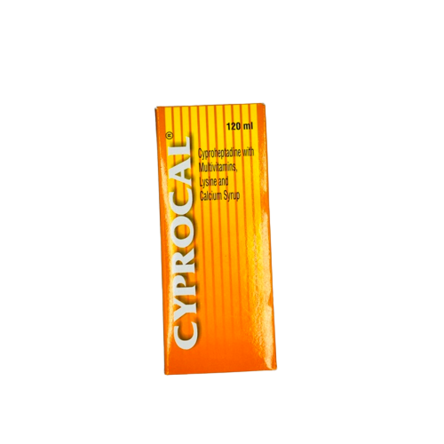 CYPROCAL%20Syrup%20120%20ml%20%7C%20%E1%80%94%E1%80%B6%E1%80%9C%E1%80%94%E1%80%BA%E1%80%91%E1%80%9C%E1%80%B0%E1%80%95%E1%80%99%E1%80%AC%E1%80%99%E1%80%BB%E1%80%AC%E1%80%B8%E1%81%8A%E1%80%9E%E1%80%80%E1%80%BA%E1%80%80%E1%80%BC%E1%80%AE%E1%80%B8%E1%80%9B%E1%80%BD%E1%80%9A%E1%80%BA%E1%80%A1%E1%80%AD%E1%80%AF%E1%80%99%E1%80%BB%E1%80%AC%E1%80%B8%E1%80%90%E1%80%BD%E1%80%84%E1%80%BA%20%E1%80%A1%E1%80%85%E1%80%AC%E1%80%85%E1%80%AC%E1%80%B8%E1%80%81%E1%80%BB%E1%80%84%E1%80%BA%E1%80%85%E1%80%AD%E1%80%90%E1%80%BA%20%E1%80%96%E1%80%BC%E1%80%85%E1%80%BA%E1%80%85%E1%80%B1%E1%80%9E%E1%80%B1%E1%80%AC%E1%80%86%E1%80%B1%E1%80%B8%20-%20Image%202