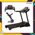 Konlega Treadmill K842E. 
