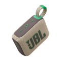 (Preorder) JBL GO 4 Portable Speaker - Wireless Speaker by Pro Gadgets. 