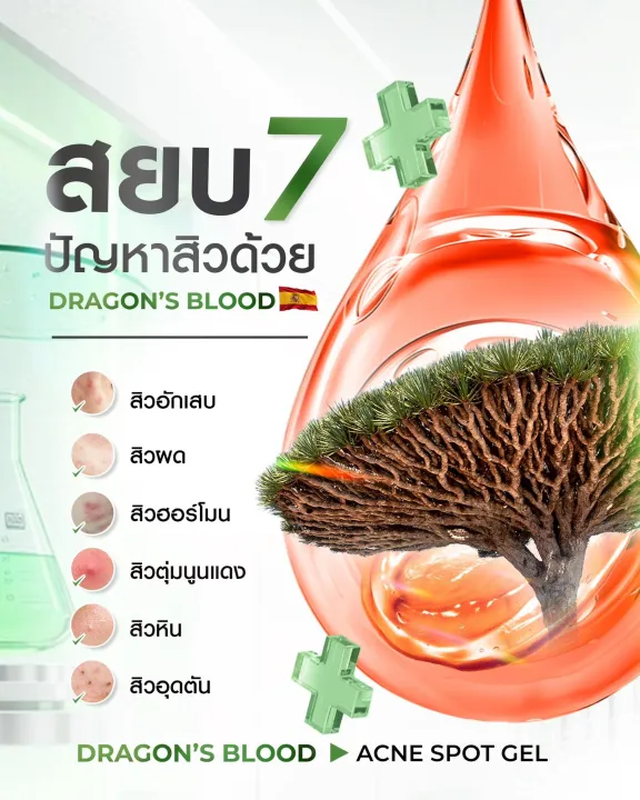 (Preorder)%20THECHARMINGGARDEN%20The%20Charming%20Garden%20Dragon's%20Blood%20Acne%20Spot%20Gel%207g.%20(Box%20/%206%20packets)The%20Charming%20Garden%20Dragon's%20Blood%20Acne%20Spot%20Gel%207g.%20-%20Image%205