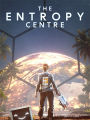 iBisDVD The Entropy Centre (2 DVDs). 