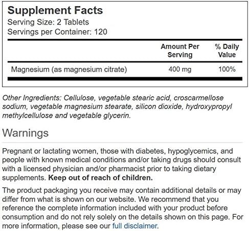 Vitacost%20Magnesium%20Citrate%20-%20400%20mg%20-%20240%20Tablets%20-%20Image%203