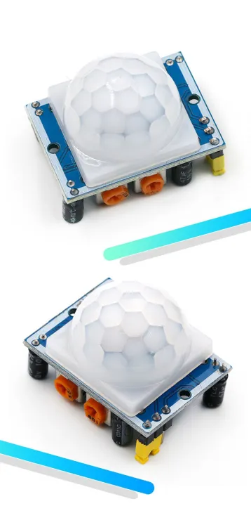 HC-SR501%20Human%20infrared%20sensing%20module%20Pyroelectric%20infrared%20sensor%20-%20Image%204