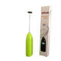 Electric Egg Beater Home Portable Egg Coffee Tea Mixer Kitchen Tool Whisk Egg Beater For Butter Small Baking. 