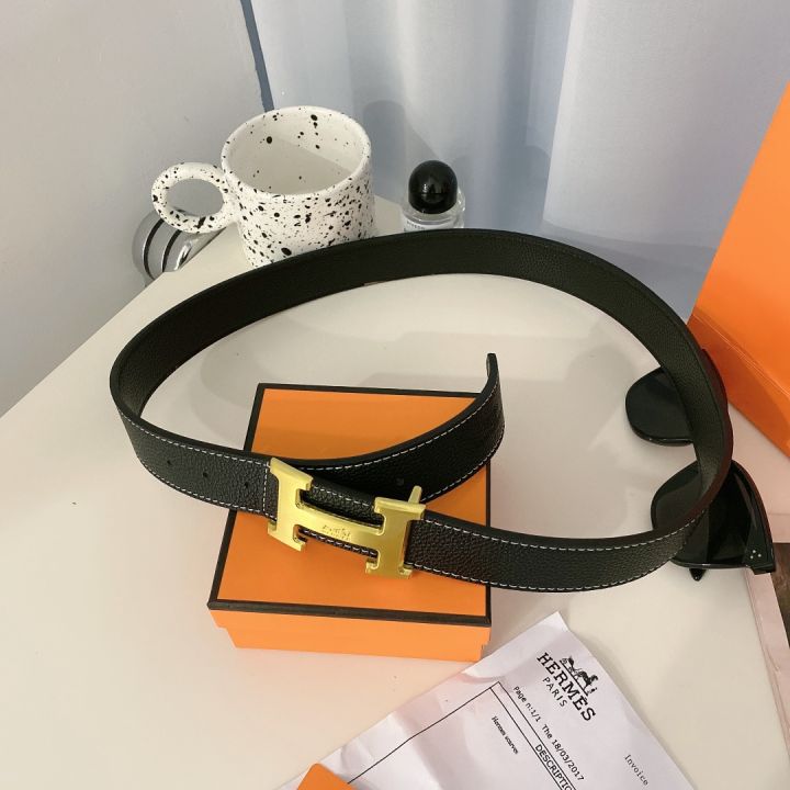 Men%20Belt%20(HREMES)%20%E1%80%81%E1%80%AB%E1%80%B8%E1%80%95%E1%80%90%E1%80%BA%20%20Gold%20-%20Image%203