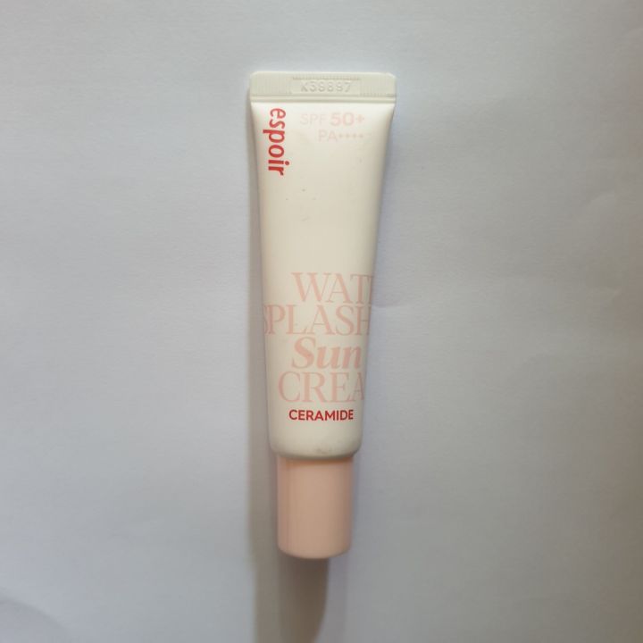Espoir%20Ceramide%20water%20splash%20suncream%20(20%20ml)%20-%20Image%205