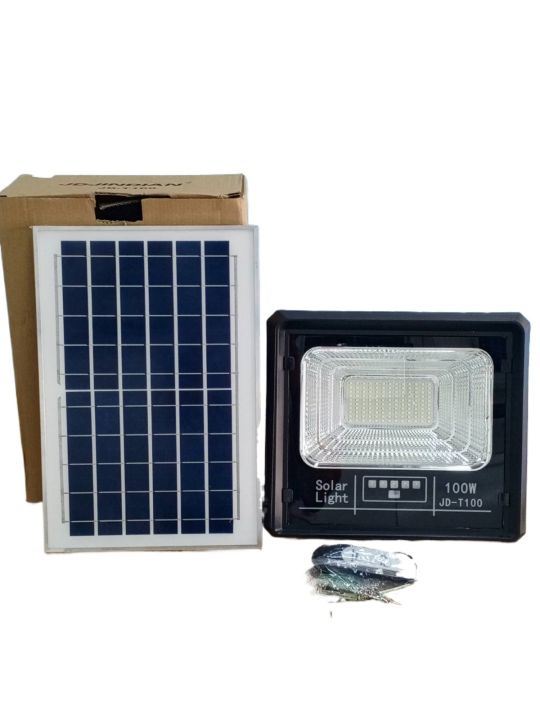 Solar%20Light%20JD%20T%20serie%20100W%20-%20Image%207