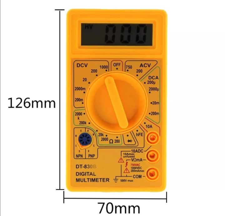 Professional%20DT832%20Digital%20Multimeter%20-%20Image%206