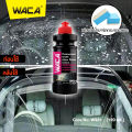 (Preorder)WACA Glass cleaning liquid set + glass coating liquid Glass cleaning spray, glass cleaning cloth, waterproof coating w931 w932 FSA glass, motorcycle, Waca, WACA WAX pro9 glossy coating. 