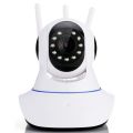 (preorder) wifi camera  360 degree rotate camera  Robot camera   ip network camera   spy camera. 