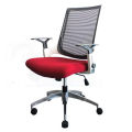 (Preorder) Officeintrend Office chair, Officeintrend, Racing Red model, red color. 