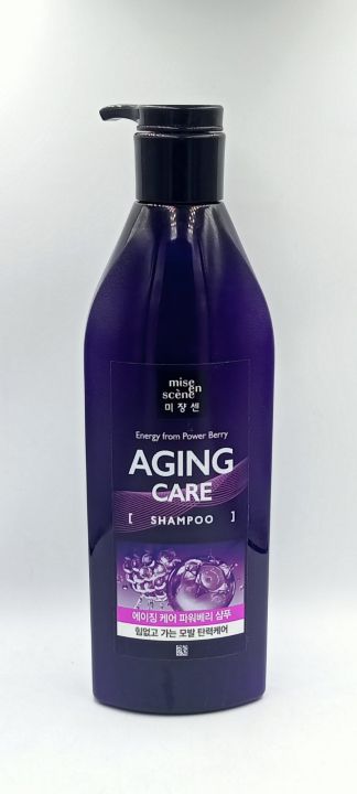 Miseensce%20shampoo%20Aging%20Care%20-%20Image%203