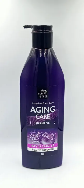 Miseensce%20shampoo%20Aging%20Care%20-%20Image%203