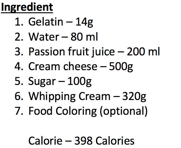 Tom%20and%20Jerry%20Cheese%20Cake%20mould%20-%20Image%207