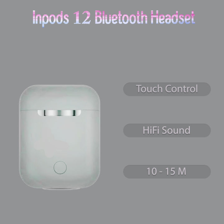 inpods%2012%20Wireless%20Headset%20(Grey)%20-%20Image%204