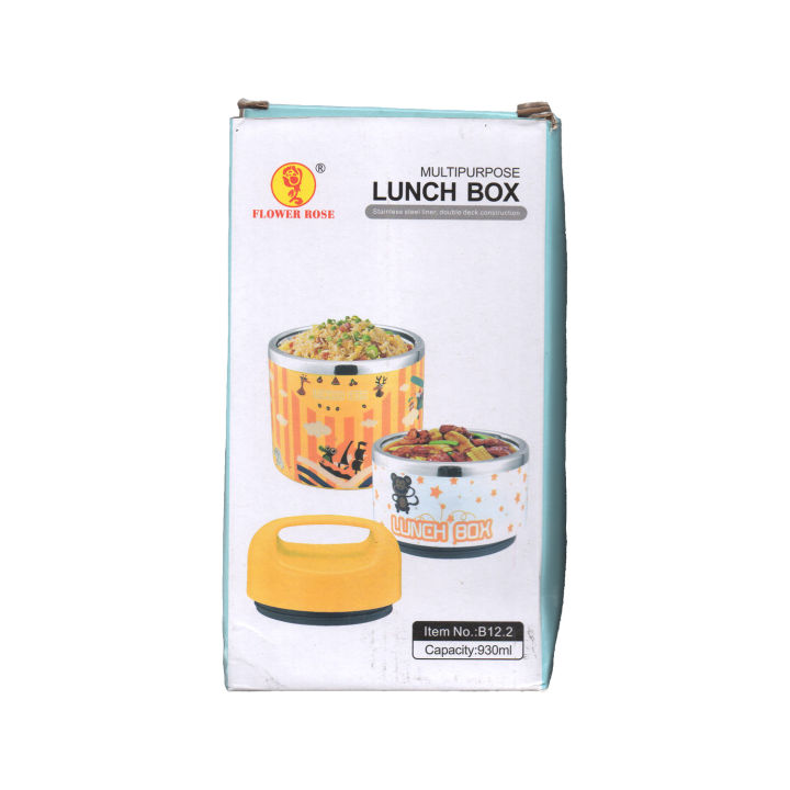 Golden%20Pyae_%20Flower%20Rose%20Multipurpose%20Cute%20Lunch%20Box%20Stainless%20Steel%20Liner%20Double%20Deck%20Construction%20Capacity%20930ml%20(%E1%80%91%E1%80%99%E1%80%84%E1%80%BA%E1%80%B8%E1%80%94%E1%80%BE%E1%80%85%E1%80%BA%E1%80%86%E1%80%84%E1%80%B7%E1%80%BA%E1%80%86%E1%80%BD%E1%80%B2%E1%80%98%E1%80%B0%E1%80%B8)%20-%20Image%204