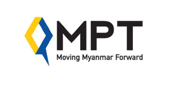 MPT%20Prepaid%20Card%20-%201,000%20Ks%20%5BInstant%20Email%20Delivery%5D%20-%20Image%204