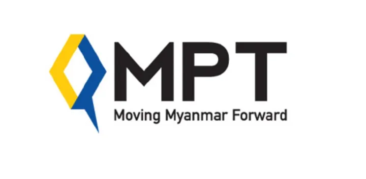 MPT%20Top-Up%20Card%20-%203,000%20Ks%20%5BInstant%20Email%20Delivery%5D%20-%20Image%204