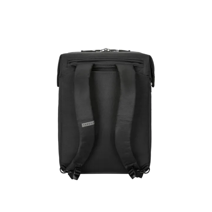 (Preorder)%20Targus%20Work+%20Convertible%20Daypack%20(TBB609)%2015-16%20inch%20laptop%20bag,%20multi-functional,%20modern%20design%20%20%E1%80%80%E1%80%BB%E1%80%B1%E1%80%AC%E1%80%95%E1%80%AD%E1%80%AF%E1%80%B8%E1%80%A1%E1%80%AD%E1%80%90%E1%80%BA%20-%20Image%205
