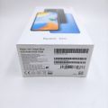 Redmi 10C 4GB RAM 64GB ROM 50MP+5MP Camera 5000mAh Smart Mobile New Phone. 