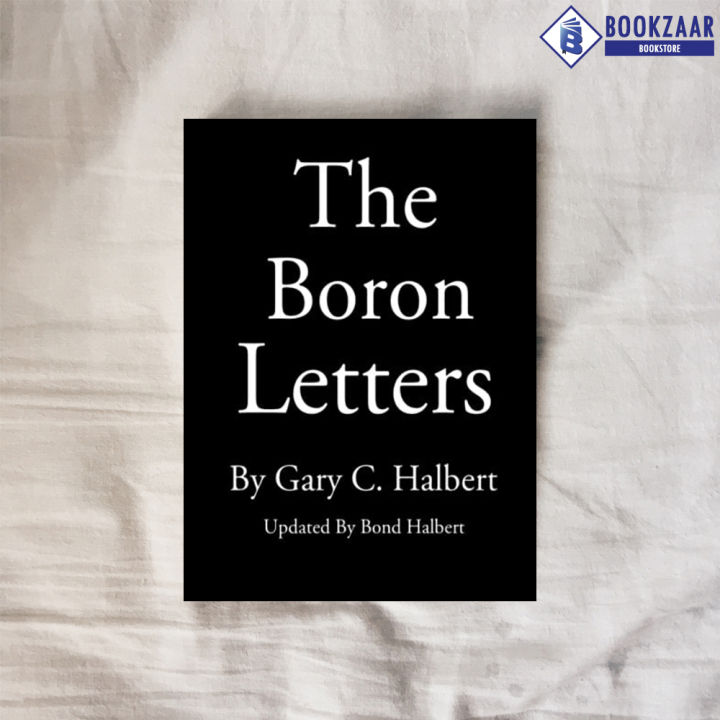 The%20Boron%20Letters%20-%20Gary%20C%20Halbert%20-%20Image%202
